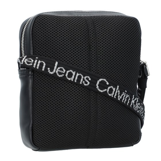 Calvin Klein Jeans Ultralight Torba na ramię 18 cm