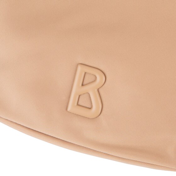 Bogner Verbier Play 1.0 Torba 17.5 cm