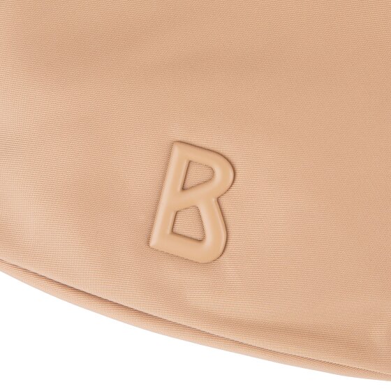 Bogner Verbier Play 1.0 Torba 17.5 cm