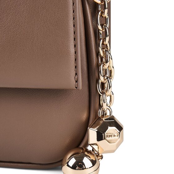 U.S. Polo Assn. Margaret Torba na ramię 20 cm