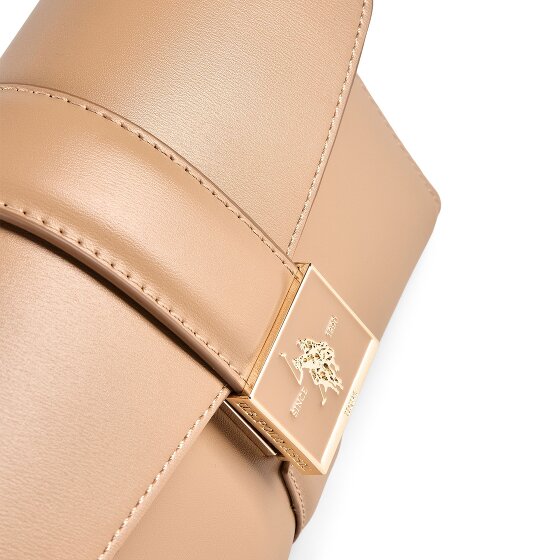 U.S. Polo Assn. Margaret Torba na ramię 20 cm