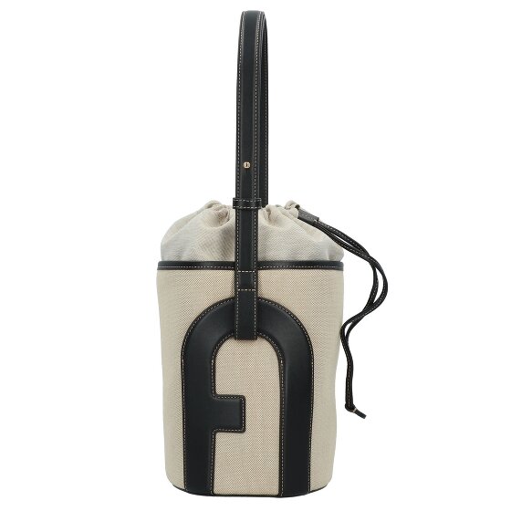 Furla Lido Torba 19 cm