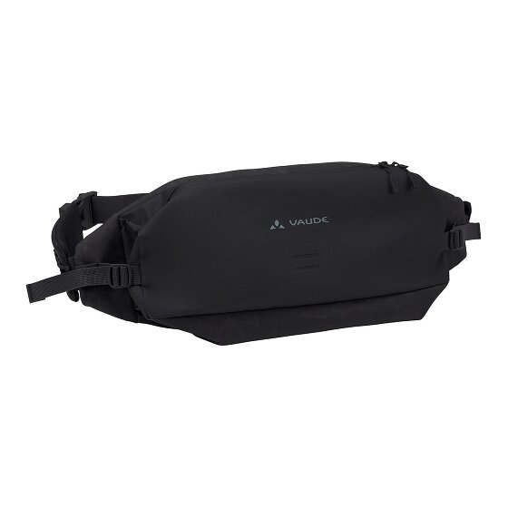 Vaude City Torba na ramię 19 cm