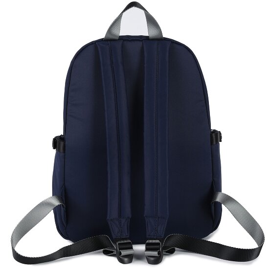 Hedgren Nova Cosmos Plecak 39 cm komora na laptopa