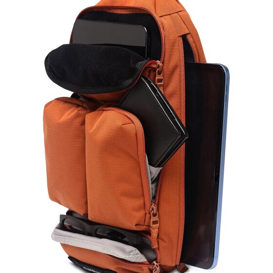 Timbuk2 Torba na ramię 39 cm