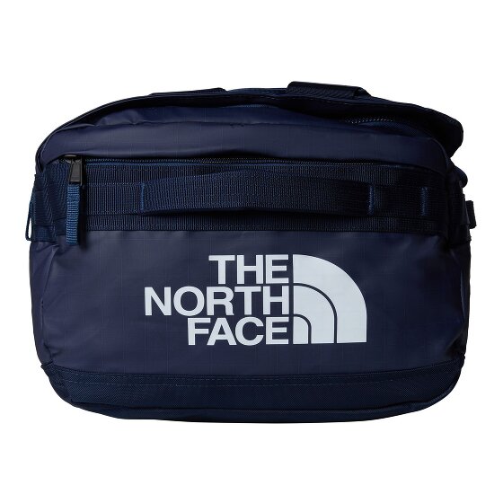 The North Face Base Camp Voyager 42L Holdall 58 cm