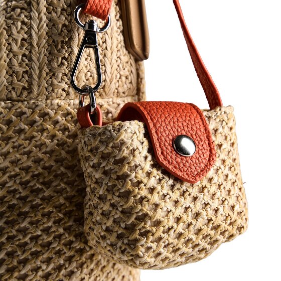 Tom Tailor Vanya Shopper Bag M 33 cm