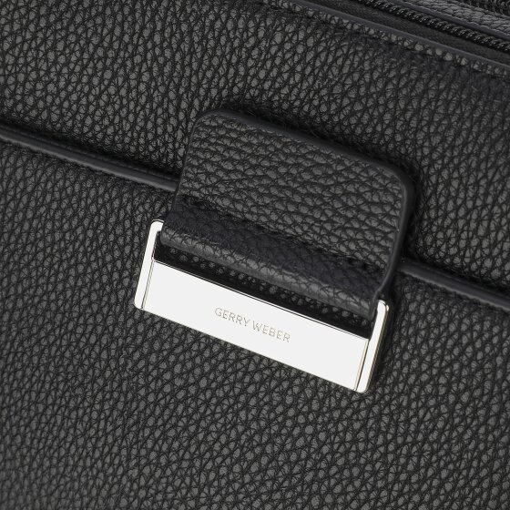 Gerry Weber Talk Different 2 Torba na ramię 21 cm