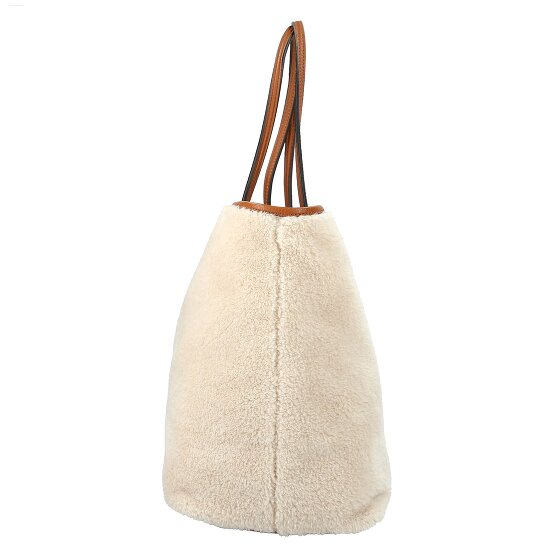 Guess Victtoria Shopper Bag 40 cm