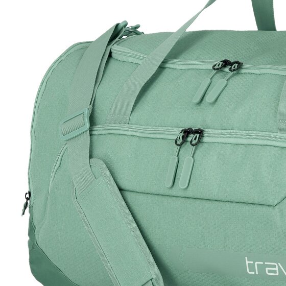 Travelite Torba podróżna Kick Off L 60 cm