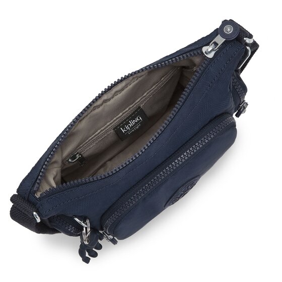 Kipling Basic Gabbie Mini Torba na ramię 28 cm