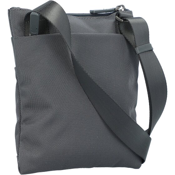 Roncato Torba na ramię Arizona 20 cm