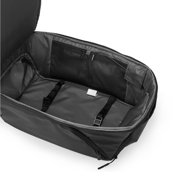 Hedgren Plecak Turtle RFID 54 cm przegroda na laptopa