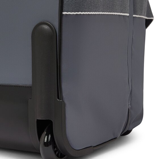 Kipling Basic Teagan 2 kółka Torba podróżna L 77 cm