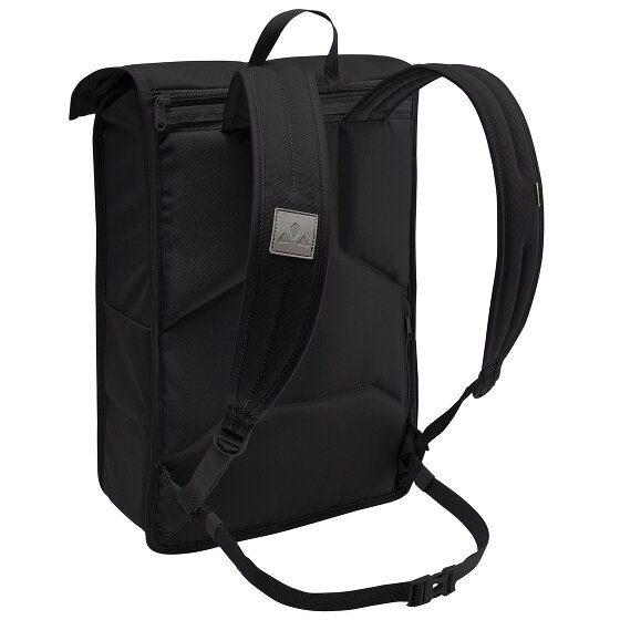 Vaude Coreway Rolltop 20 Plecak 45 cm Komora na laptopa