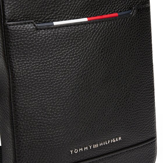 Tommy Hilfiger TH Central Mini Torba Torba na ramię 17 cm