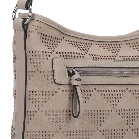 Gabor Talina Torba na ramię 27 cm