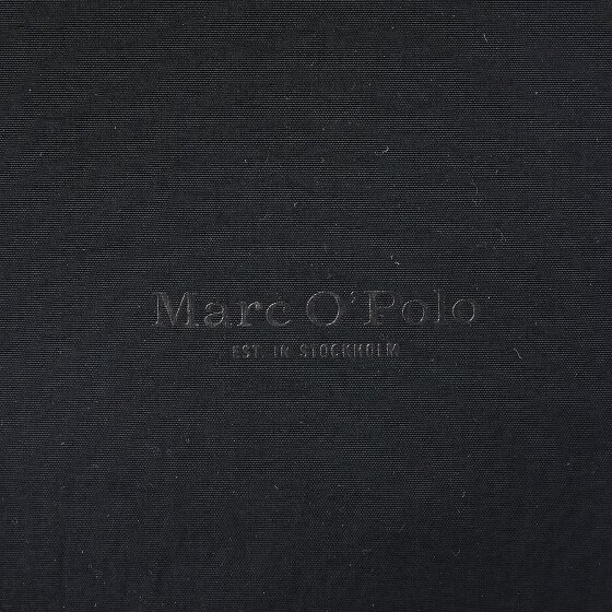Marc O'Polo Shopper Bag 43 cm