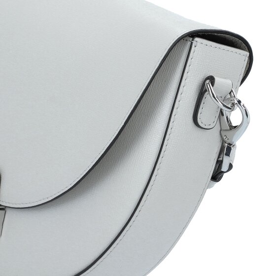 Picard Superstar Torba na ramię Skórzany 29 cm