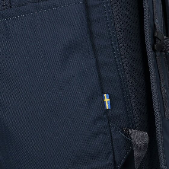 Fjällräven High Coast 24 L Plecak turystyczny 49 cm