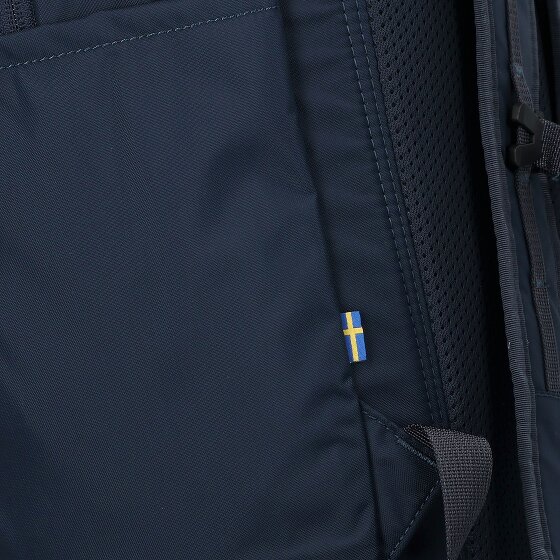 Fjällräven High Coast 24 L Plecak turystyczny 49 cm
