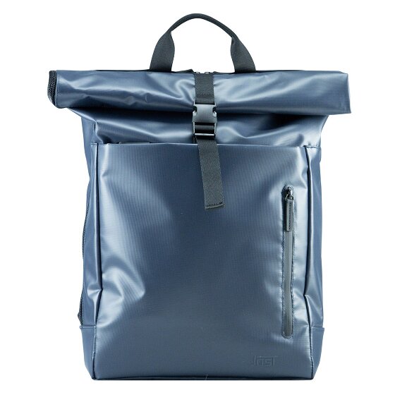 Jost Tolja Plecak 46 cm Komora na laptopa