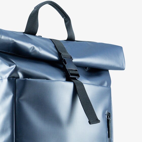 Jost Tolja Plecak 46 cm Komora na laptopa