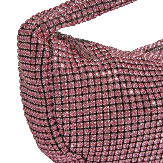 Ted Baker Crystiz Torba 26 cm