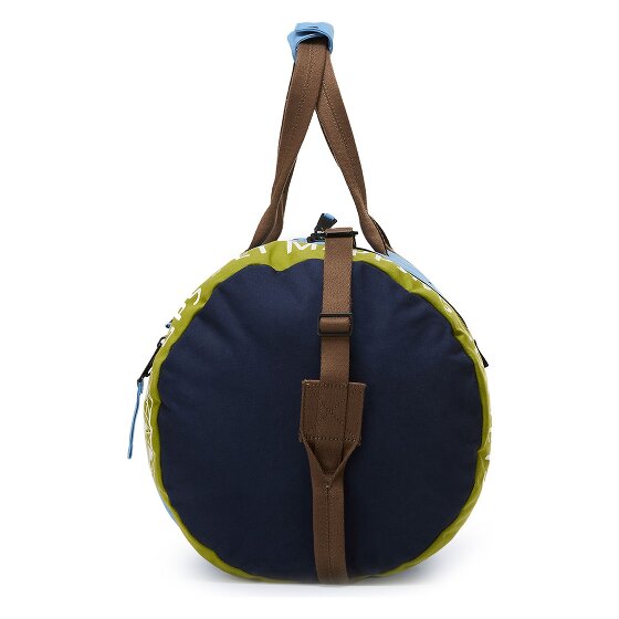 Napapijri H-Equator Torba podróżna Weekender 60 cm