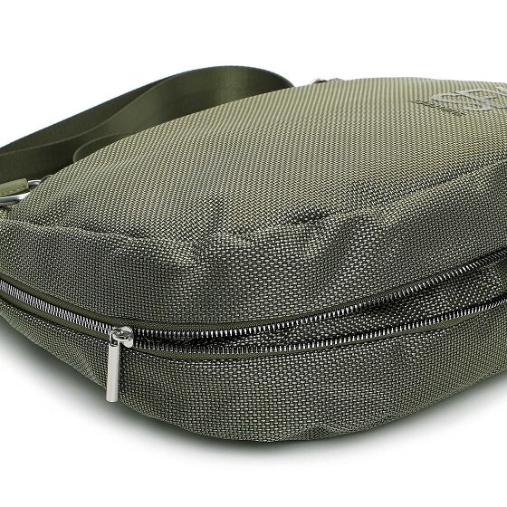 Suri Frey SFY Suri Sports Marry Torba na ramię 38 cm