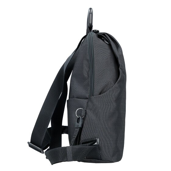 Mandarina Duck MD20 Plecak 40 cm