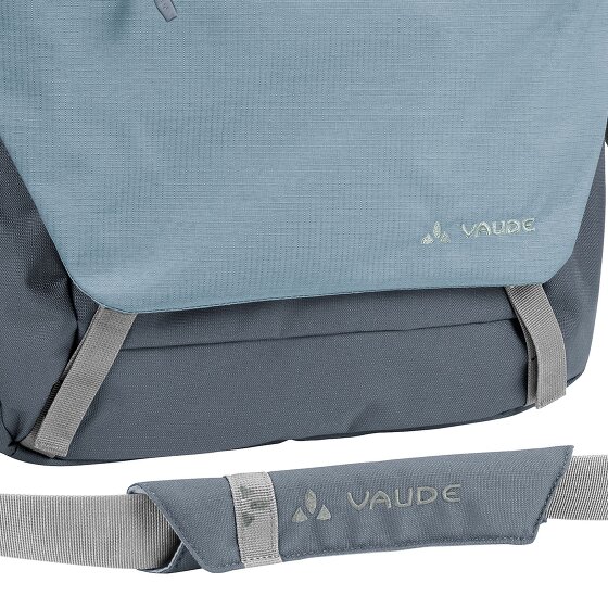 Vaude Rom III Torba na ramię M 35 cm