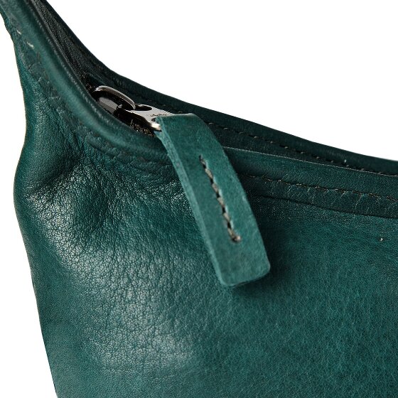 Harold's Cufu Torba na ramię Skórzany 32 cm