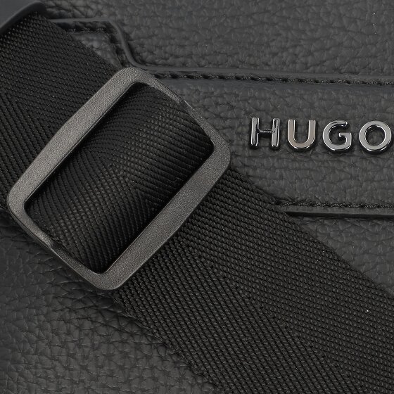 Hugo Speedyork Mini Torba Torba na ramię 16 cm