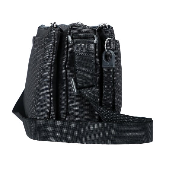 Mandarina Duck MD 20 Torba na ramię 30 cm