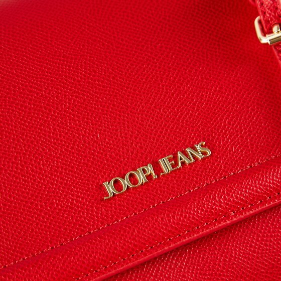 Joop! Jeans Cuore Torba na ramię 22 cm