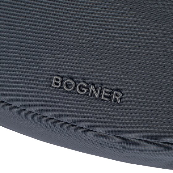 Bogner Maxon Saszetka 23 cm