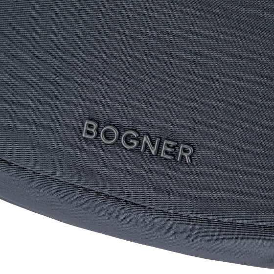 Bogner Maxon Saszetka 23 cm
