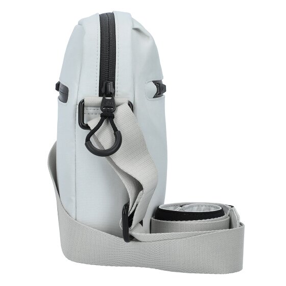 aunts & uncles Japan RE Onga RE Mini Torba Torba na ramię 17.5 cm