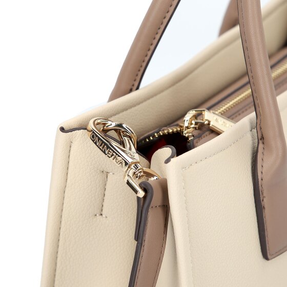 Valentino Wilk Shopper Bag 27 cm