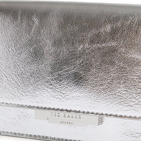 Ted Baker Mahiria Kopertówka 15.5 cm