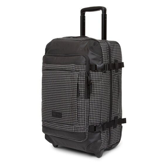 Eastpak Tranverz 2 kółka Torba podróżna 51 cm