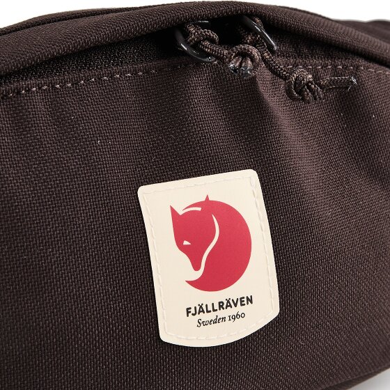 Fjällräven Ulvö Saszetka M 28 cm