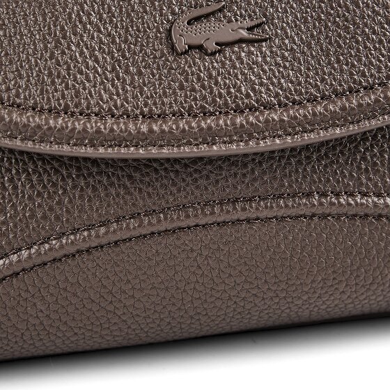 Lacoste Everyday Club Torba na ramię 23 cm