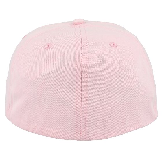 Guess Nola Czapka z daszkiem L 30 cm