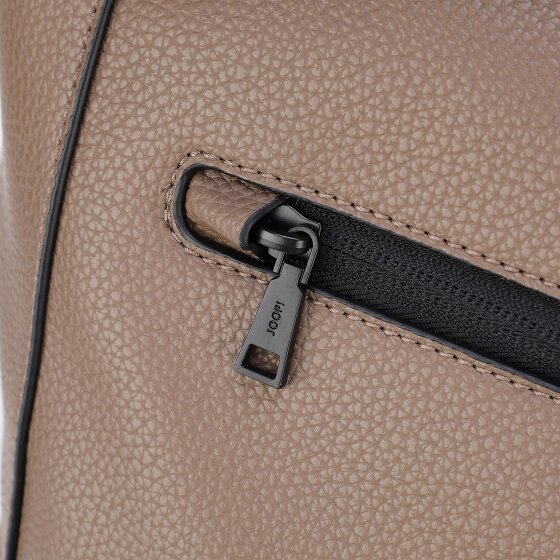 Joop! Nepezzano Otis Plecak 45 cm Komora na laptopa