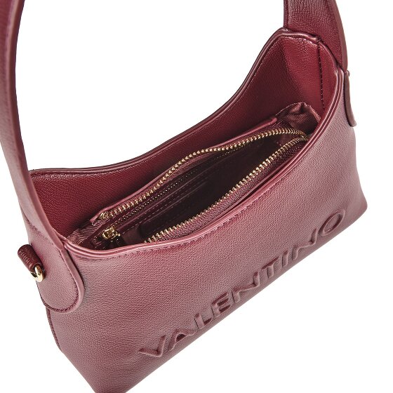 Valentino Bianka Re Torba na ramię 23 cm