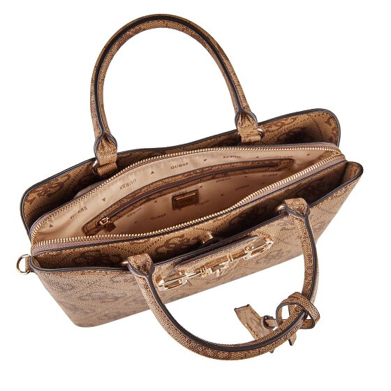 Guess Janie Torba 30 cm