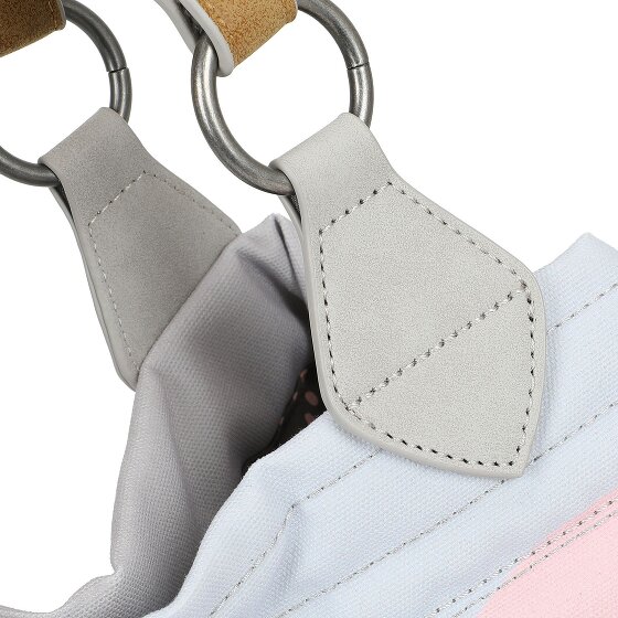 Fritzi aus Preußen Torba 42 cm