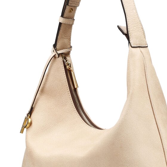 Picard Almada Torba na ramię Skórzany 47 cm